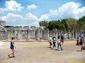 Chichen Itza (94)